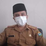 Dishub Kabupaten Tasikmalaya Siagakan 18 Posko Pengamanan Mudik Lebaran 1443H