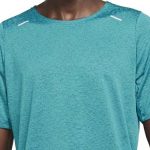 Harga Perlengkapan Olahraga Nike Running