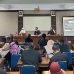 Keluarkan Surat Edaran, Dinkes Kab Tasikmalaya Jaga Higienitas Makanan Olahan