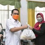 Peringati Hari Kartini, Bupati Tasikmalaya Sampaikan Pesan Untuk Wanita