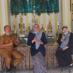 Tasikmalaya Bersiap Laksanakan PTM 100 Persen Untuk Tingkat SD dan SMP