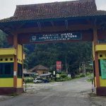 Objek Wisata Kabupaten Tasikmalaya Tetap Buka di Libur Lebaran 1443 H