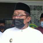 Pemkab Tasikmalaya Belum Pikirkan Bantuan Untuk Peternak Terdampak PMK