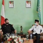 Apresiasi Bupati Terhadap Guru Madrasah di Kab Tasikmalaya