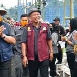 Bupati Ade Sampaikan Peran Penting Penyuluh Pertanian dalam Pembangunan