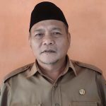 Kenalkan Potensi Desa, Rajadatu Launching Web Ofisial dan Video Profil