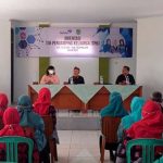 Pemkab Tasikmalaya Terus Berupaya Turunkan Angka Stunting