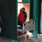 Terjadi 2 KLB Keracunan Masal di Kab Tasikmalaya Dalam Kurun 7 Bulan