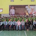 Tumbuh Kembang Anak Prioritas, Klinik Psikologi Sangat Diperlukan