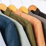 Tips Memilih Pakaian Pria: Kenali Berbagai Bahan Kain Terbaiknya