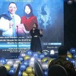 Didimax Berikan Pemahaman Tentang Forex Melalui Buku 3ema Expert