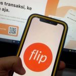 Mengetahui Harga Token Listrik Memudahkan Mengatur Keuangan