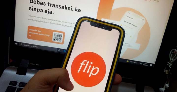Mengetahui Harga Token Listrik Memudahkan Mengatur Keuangan