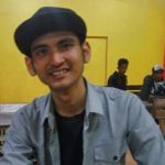 Re-open Rineh Coffee di Komplek Bisnis Rahayu Auto Care