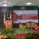 Acep Adang Gandeng Mitra Kerja Sosialisasi Holding BUMN