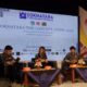 Sokhatara Sukses Menginspirasi Orang Muda Tasikmalaya Melalui Talkshow Edutainment