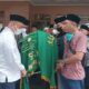 Sumatera Utara Kehilangan Pejuang Wartawan, Selamat Jalan Bung Hermansjah