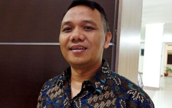 Dokumen Persetujuan Pembentukan DOB Tasik Selatan Disambut Para Tokoh