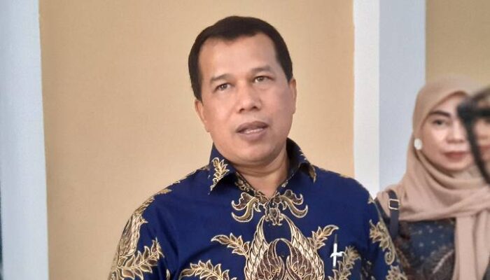 Elektabilitas Demokrat Tertinggi Kedua di Kalangan Pemilih Generasi Z