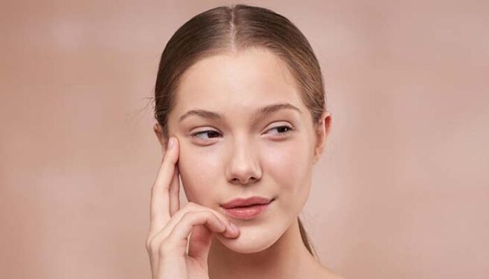 Cara Memilih Minuman Collagen Terbaik di Marketplace