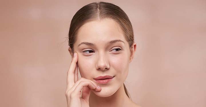 Cara Memilih Minuman Collagen Terbaik di Marketplace