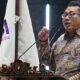Pengesahan RKUHP Resahkan Kalangan Pers, SMSI Tempuh Jalur MK