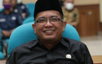 DPRD Minta Pemkab Tasik Perkuat Mitigasi Bencana di Daerah Rawan