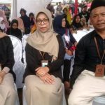BPR Artha Galunggung Apresiasi Desa Terbaik Kecamatan Manonjaya