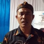 BPR Artha Galunggung Beri Uang Pembinaan Sekaligus Kenalkan Binaan UMKM
