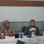 BPR Artha Galunggung Wacanakan Buka Cabang di Kota Banjar