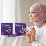 Selain Cuan, Rasakan Manfaat Utama Collagen Bagi Kulit