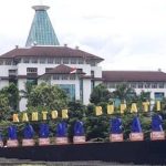 Pemeriksaan LKPD 2022, Inspektorat KBB Lakukan Pendampingan