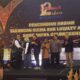 Raih Banyak Penghargaan, Bupati Tasikmalaya Apresiasi Prestasi Bank Artha Galunggung