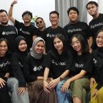 Optimalisasi Karyawan: Meningkatkan Produktivitas dan Efisiensi Kinerja