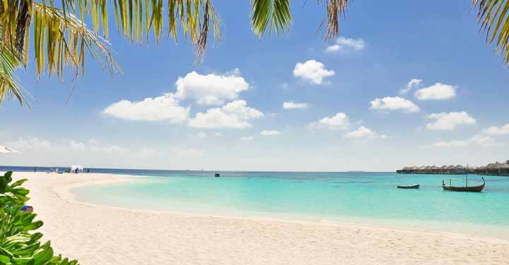 7 Tempat Wisata di Makassar Paling Populer