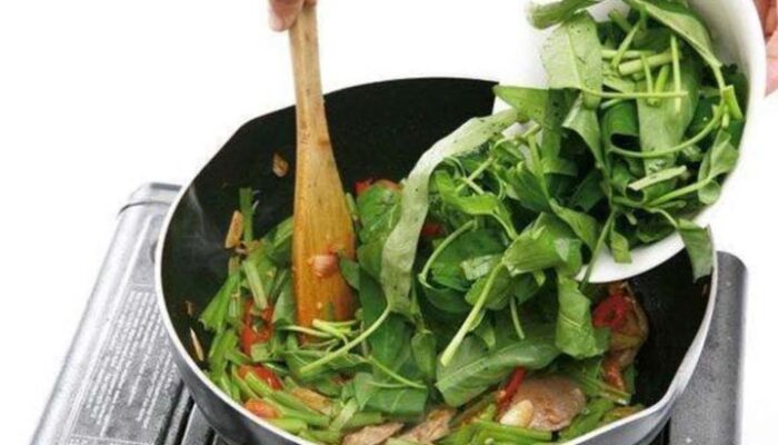 Menu Diet Sehat untuk Menurunkan Berat Badan Selama Ramadan 2023