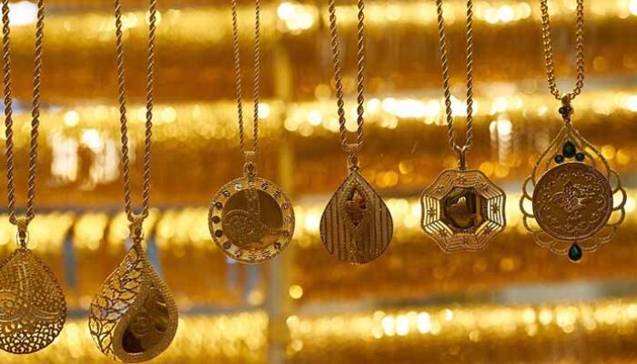 Cara Hitung Harga Emas dan Kadarnya dengan Mudah