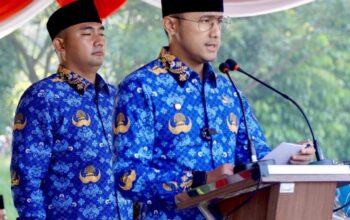 Hengky Pastikan Semua Sekolah di Pelosok Menjadi Prioritas