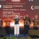 BPR Artha Galunggung Raih Penghargaan Bergengsi Tingkat Nasional