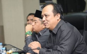 Pokir Dewan sebagai Suara Masyarakat dalam Proses Penyusunan RKPD