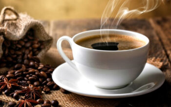 Membedakan Kopi Robusta dan Kopi Arabika: Perbedaan dalam Rasa, Aroma, dan Karakteristiknya