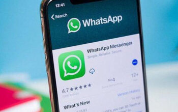 Mengenal Fitur Edit Pesan di WhatsApp: Panduan Lengkap untuk Pengguna iOS dan Android
