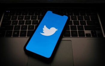 Twitter Terapkan Limit Jumlah Cuitan yang Bisa Dilihat Pengguna Per Hari