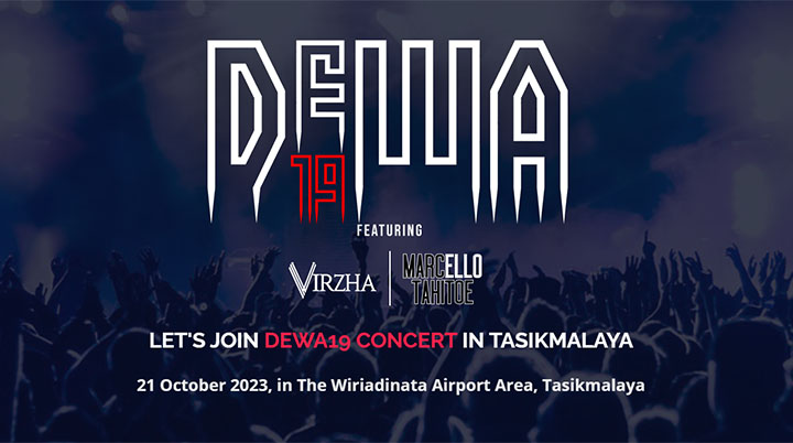 Dewa