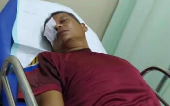Pengurus Igornas Kecam Tindakan Penganiayaan, Jaka: Minta ada tindakan keras   