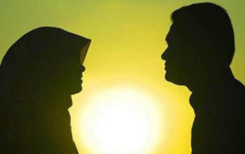 Apakah Pasangan Suami Isteri Saleh Akan Berkumpul Lagi di Surga?