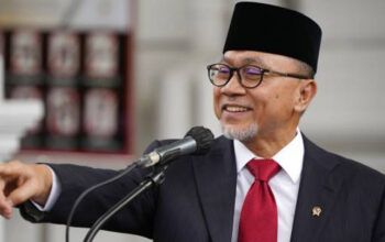 Pemerintah Resmi Menyatakan Larangan Transaksi di TikTok Shop: Apa yang Harus Dilakukan Penjual?