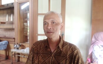 Dinkes KBB Akan Optimalkan Peran UKS untuk Mencegah Kasus Keracunan