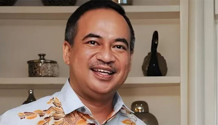 Dibalik Keberagaman, TKD Jawa Tengah Prabowo-Gibran Siap Raih Kemenangan Pemilu Presiden 2024