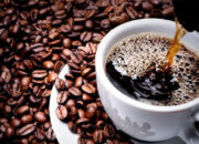 Cara Sehat Menikmati Kopi, Pilihan Kopi Tanpa Gula sebagai Alternatif